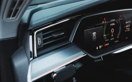 Mercedes ML 250 Kullanıcı Şikayetleri: Kronik Sorunları