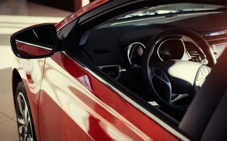 Land Rover Defender 90 2.5 TDI Kullanıcı Şikayetleri: Deneyimler