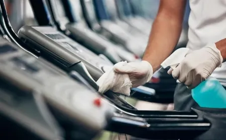 Vito Tourer 116 CDI Pro Plus Kullanıcı Şikayetleri: Şikayetler