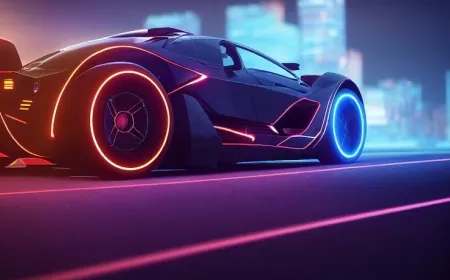 Volvo XC60 2.0 D4 Kullanıcı Şikayetleri: Tavsiye edenler