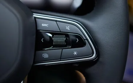 Toyota Land Cruiser 4.5 D Kullanıcı Şikayetleri: Şikayetler