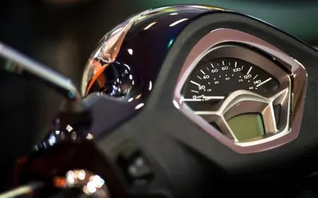 Mini Countryman 2.0 Kullanıcı Şikayetleri: Arızalar