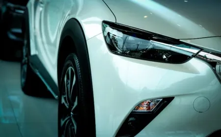 Toyota Verso 1.8 Kullanıcı Şikayetleri: Tavsiye edenler