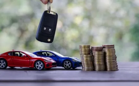 Tesla Model Y Premium Kullanıcı Şikayetleri: Deneyimler