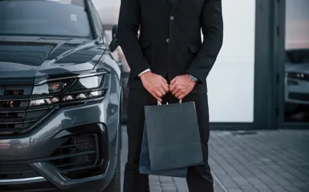 Porsche Macan Kullanıcı Şikayetleri: Şikayetler