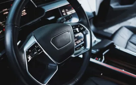 Peugeot 206+ 1.4 HDi Kullanıcı Şikayetleri: Şikayetler