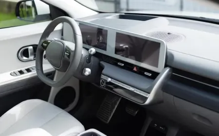 Volvo V40 1.5 Kullanıcı Şikayetleri: Arızalar