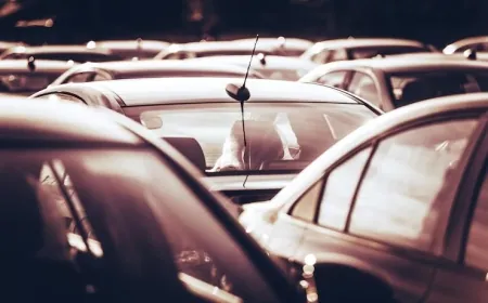 Mini Countryman E Kullanıcı Şikayetleri: Kronik Sorunları