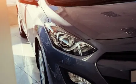 Maserati Quattroporte 4.2 Kullanıcı Şikayetleri: Kronik Sorunları