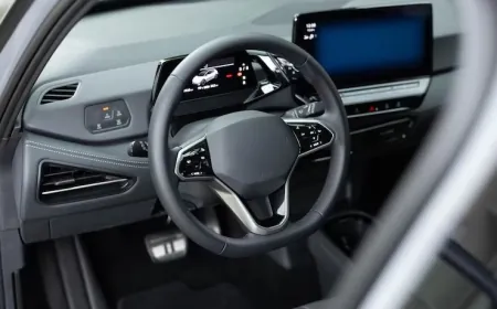 Subaru Forester 2.5 XT Kullanıcı Şikayetleri: Kronik Sorunları