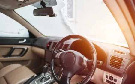 Transit Connect T230 L Kullanıcı Şikayetleri: Tavsiye edenler