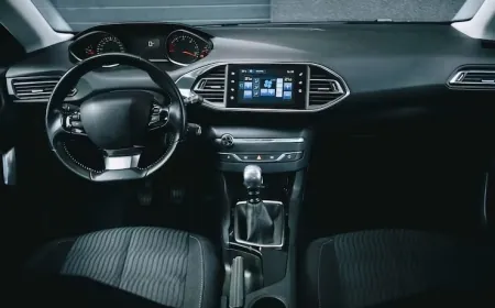 Renault Clio 1.5 dCi SportTourer Kullanıcı Şikayetleri: Alınır mı?