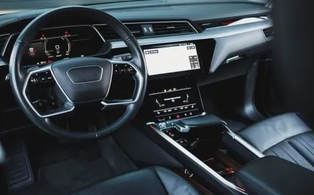 Tofaş Murat 131 Kullanıcı Şikayetleri: Deneyimler