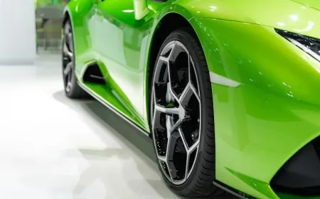 Peugeot 5008 1.2 Hybrid Kullanıcı Şikayetleri: Deneyimler