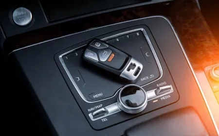 Opel Vectra 2.0 T Kullanıcı Şikayetleri: Kronik Sorunları