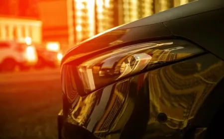 Transporter 2.0 TDI Camlı Van Comfortline Kullanıcı Şikayetleri: Şikayetler