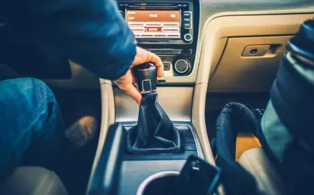 Renault Grand Scenic 1.4 T Kullanıcı Şikayetleri: Arızalar