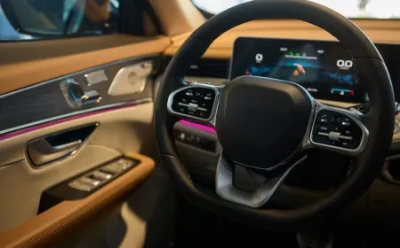 Volkswagen Passat 1.6 TD GL Kullanıcı Şikayetleri: Şikayetler