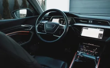 Kia Sorento 2.5 CRDi Kullanıcı Şikayetleri: Şikayetler