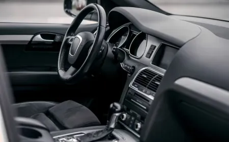 Peugeot e-208 GT Kullanıcı Şikayetleri: Şikayetler