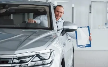 Mercedes GLE 250 d 4Matic Style Kullanıcı Şikayetleri: Şikayetler