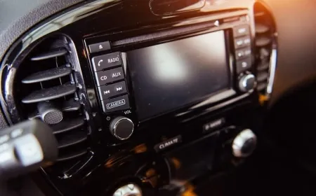 Renault Megane 1.6 Kullanıcı Şikayetleri: Şikayetler