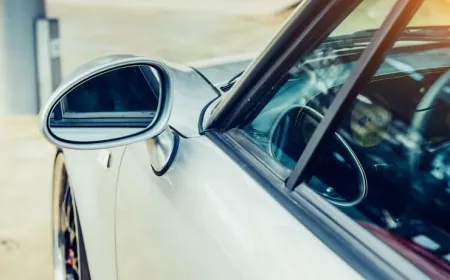 Peugeot 3008 1.6 PureTech Kullanıcı Şikayetleri: Kronik Sorunları