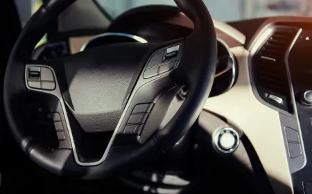 Volvo XC90 2.0 T8 Kullanıcı Şikayetleri: Arızalar