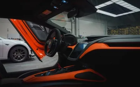 Transit Courier 1.0 EcoBoost Deluxe Kullanıcı Şikayetleri: Kronik Sorunları