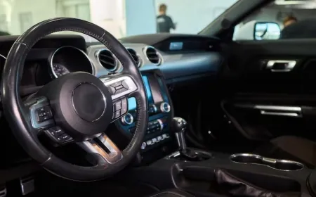 Toyota Tundra 4.7 Kullanıcı Şikayetleri: Tavsiye edenler