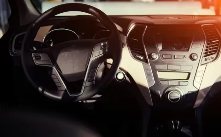 Skoda Fabia 1.2 Kullanıcı Şikayetleri: Tavsiye edenler