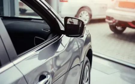 Volvo XC90 2.9 T6 Kullanıcı Şikayetleri: Alınır mı?