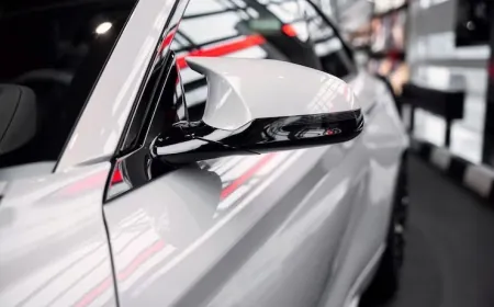 Transporter 2.0 TDI Panel Van Kullanıcı Şikayetleri: Kronik Sorunları