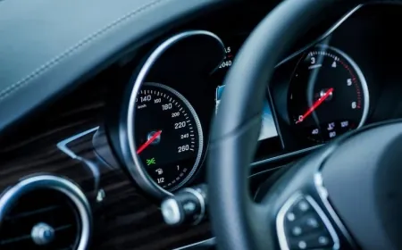 Toyota Hilux Active 2.4 4x4 Kullanıcı Şikayetleri: Tavsiye edenler