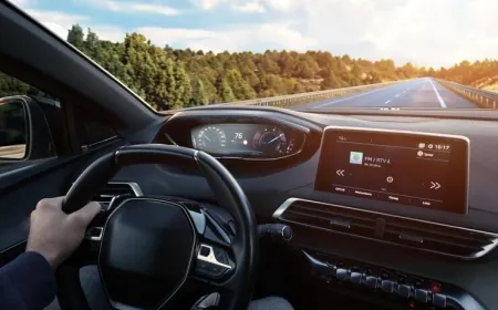 Opel Kadett 1.2 Kullanıcı Şikayetleri: Tavsiye edenler