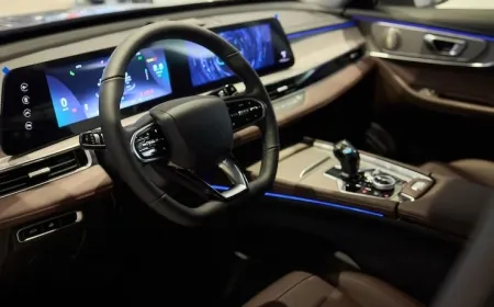 Peugeot 406 3.0 Kullanıcı Şikayetleri: Tavsiye edenler