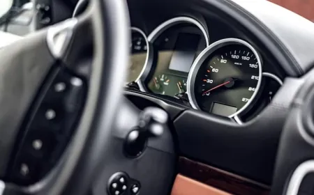 Renault Laguna 1.5 dCi Kullanıcı Şikayetleri: Kronik Sorunları