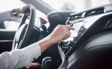 Peugeot 607 2.2 Kullanıcı Şikayetleri: Alınır mı?