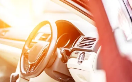 Mazda RX-7 Kullanıcı Şikayetleri: Alınır mı?