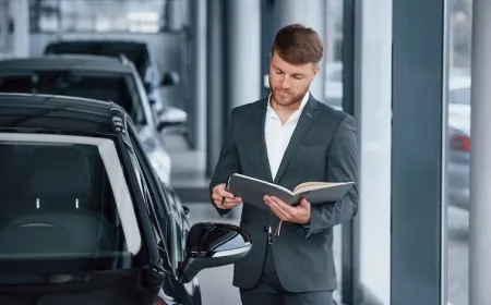 Suzuki Swift 1.3 Kullanıcı Şikayetleri: Deneyimler