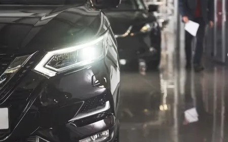 Tourneo Custom 2.2 TDCi 300 L Titanium Kullanıcı Şikayetleri: Deneyimler