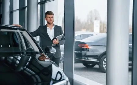 Volkswagen Sharan 2.8 Kullanıcı Şikayetleri: Kronik Sorunları