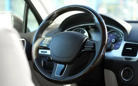 Volkswagen Passat 1.9 TDI Kullanıcı Şikayetleri: Deneyimler