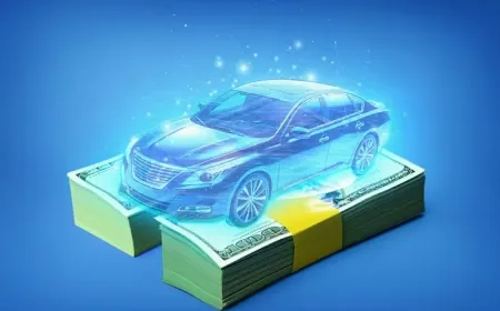 Volkswagen T-Cross 1.0 TSI Kullanıcı Şikayetleri: Kronik Sorunları