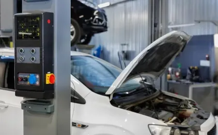 Suzuki Splash 1.3 DDIS Kullanıcı Şikayetleri: Alınır mı?