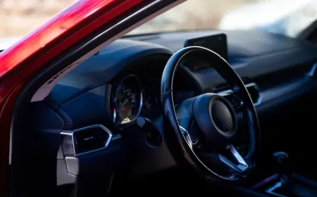 Mercedes G Serisi 350 GD Kullanıcı Şikayetleri: Kronik Sorunları