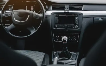 Transporter 2.5 TDI Camlı Van Comfortline Kullanıcı Şikayetleri: Alınır mı?