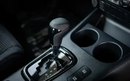 Toyota Verso 2.0 D-4D Kullanıcı Şikayetleri: Arızalar