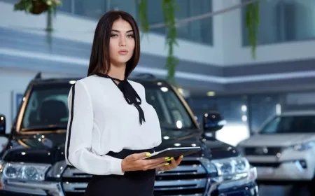 Transporter 2.0 TDI Kombi Kullanıcı Şikayetleri: Arızalar