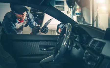 Renault Taliant 1.0 T Kullanıcı Şikayetleri: Deneyimler